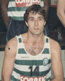 Nuno-Eduardo-Branco-1985.jpg