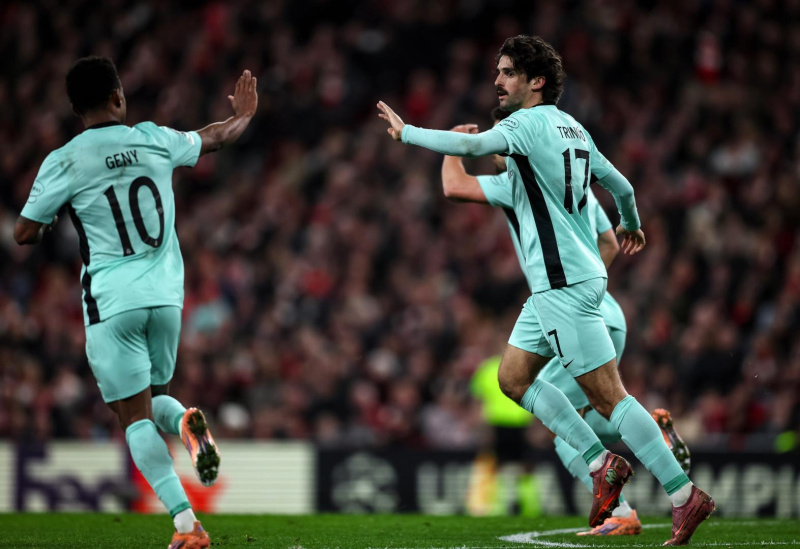 Ficheiro:Tricao LC.jpg