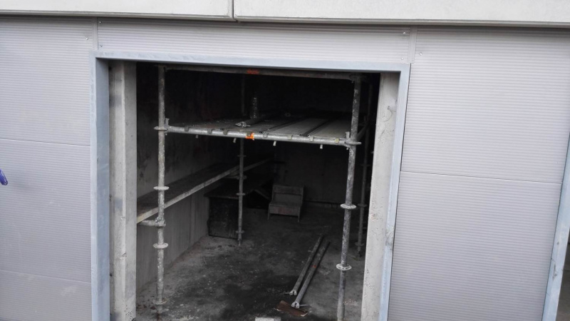 Ficheiro:2016-10-25 -e- Pavilhão João Rocha.jpg