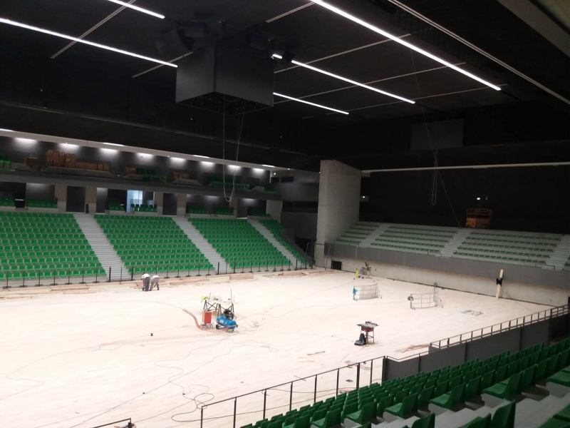 Ficheiro:2017-05-15 -b- Pavilhão João Rocha.jpg