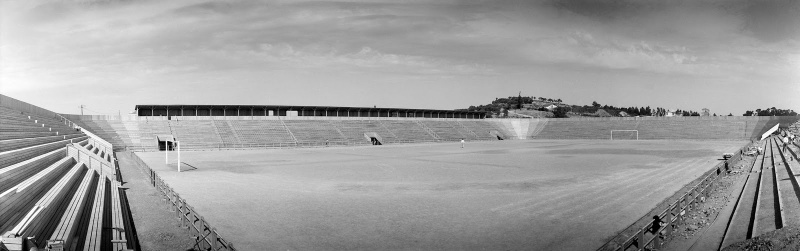 Ficheiro:Estância de Madeira - Remodelação.jpg