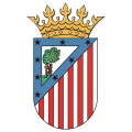 FDJAtléticoMadrid.png