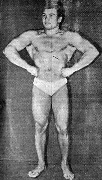 Ficheiro:Francisco-Xavier-1966-dardo.jpg