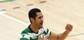 Garrett Muagututia.jpg