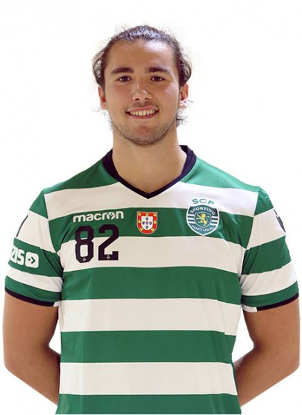 Ficheiro:Luís Frade AGO18.jpg