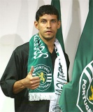 Moises-Pinheiro.jpg