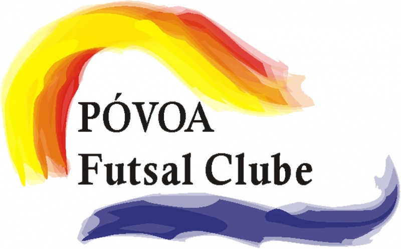 Ficheiro:PóvoaFutsalClube.jpg