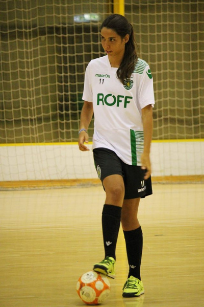 Ficheiro:Sofia Jesus.jpg