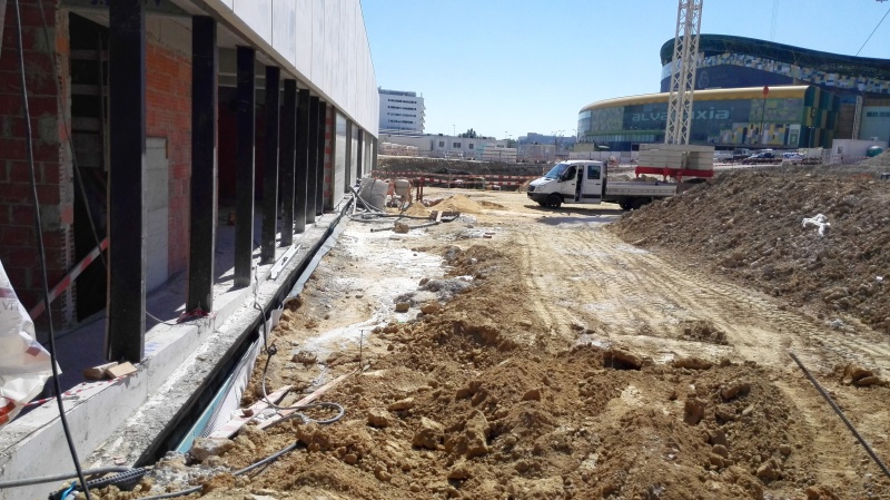 Ficheiro:2016-09-30 -c- Pavilhão João Rocha.jpg