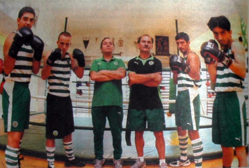 Ficheiro:Boxe-2010.jpg