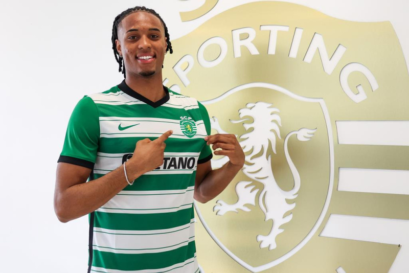 Ficheiro:Chermiti 2023.jpg