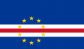 FDJCaboVerde.png