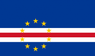 FDJCaboVerde.png