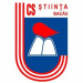 FDJ Stiinta Bacau.jpg