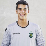 Guilherme fernandes.jpg
