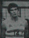 Jose-Paiva-1979.jpg