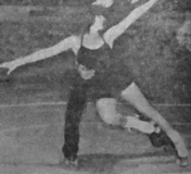 Maria-João-Freire-patinagem-1980.jpg