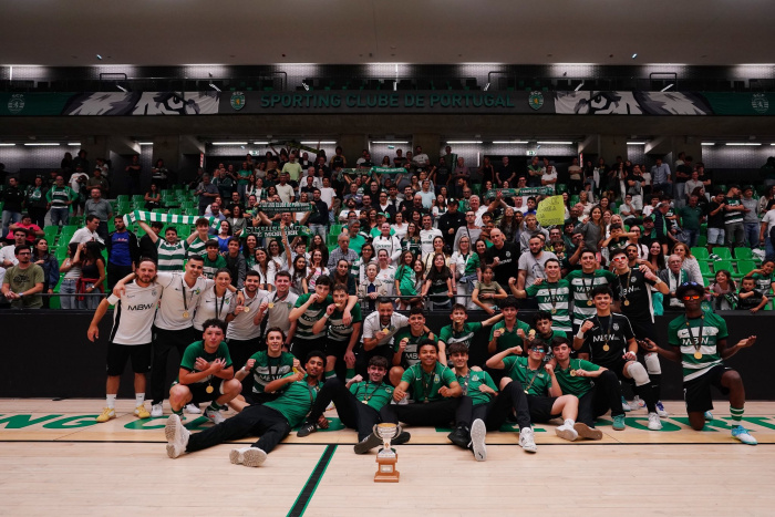 SCP Futsal Sub-17 Campeões Nacionais 2025.jpg