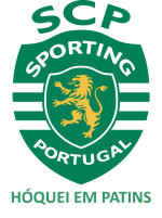 SCP Hóquei em Patins.png