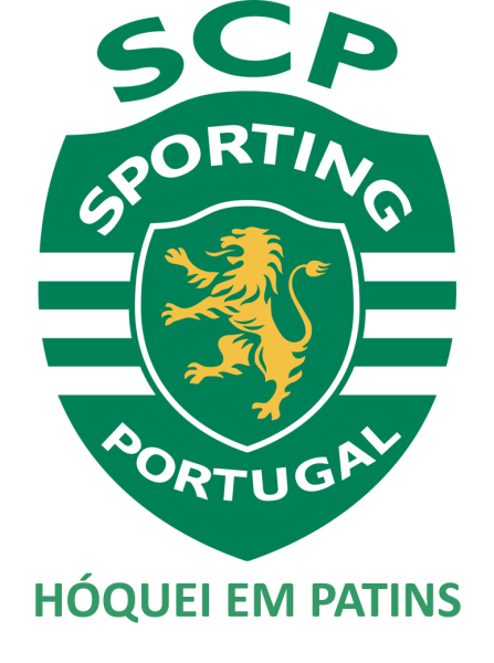 Ficheiro:SCP Hóquei em Patins.png