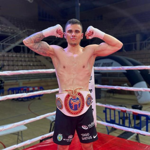 Ficheiro:Tiago Santos - CI 04JUN22.jpg