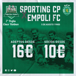 Troféu Cinco Violinos 2018.jpg