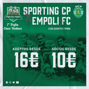 Troféu Cinco Violinos 2018.jpg