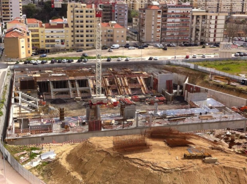 Ficheiro:2016-03-06 - Pavilhão João Rocha.jpg