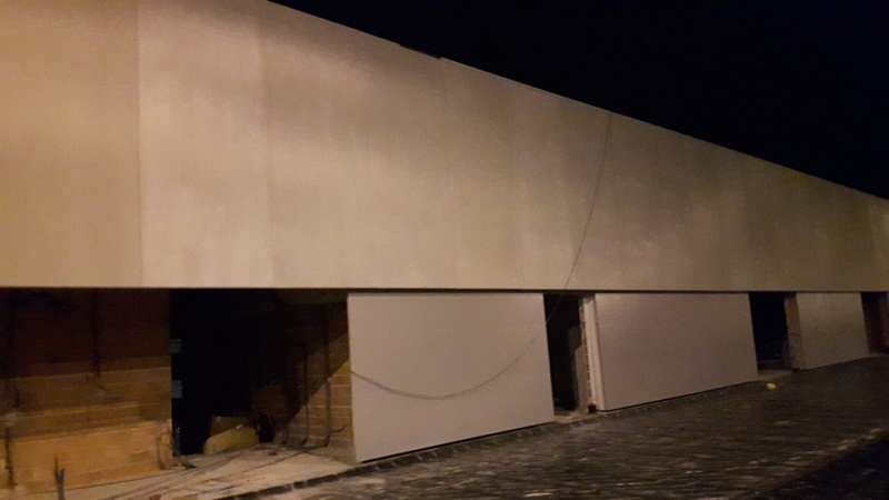 Ficheiro:2016-09-14 -e- Pavilhão João Rocha.jpg