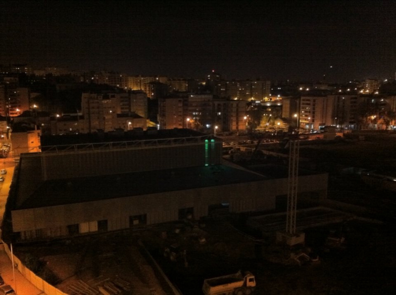 Ficheiro:2016-12-10 - Pavilhão João Rocha.jpg