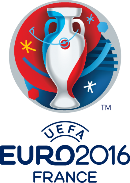 Ficheiro:CE2016Poster.png
