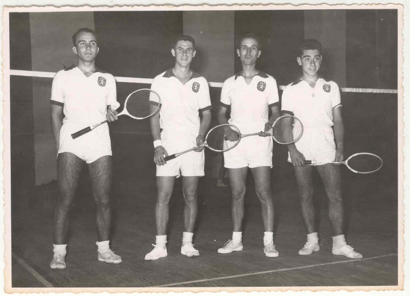 Ficheiro:Equipa 1958.jpg