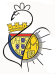 FDJCaselas.png