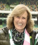 Graça-Nunes-de-Carvalho.jpg