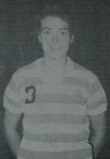 Olga Tavares.jpg