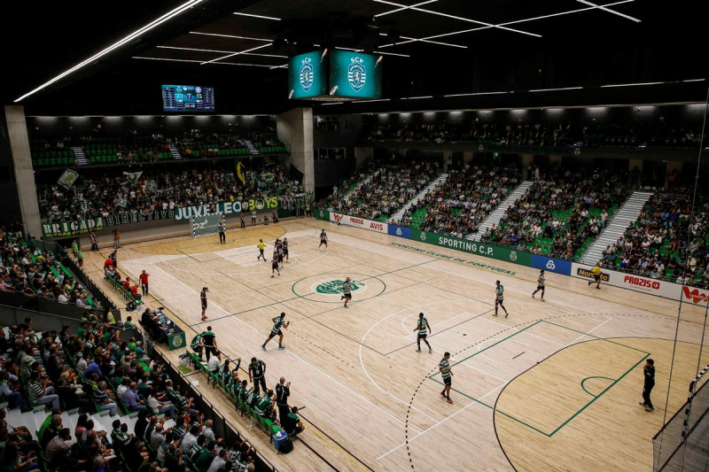 Ficheiro:PJR - 06SET17 - 6.jpg