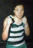 Paquito-boxe.jpg