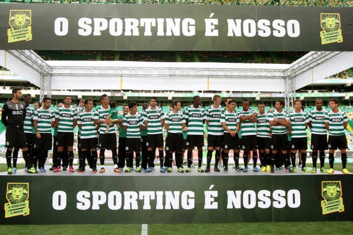 Sporting2013.14 27JUL13.jpg