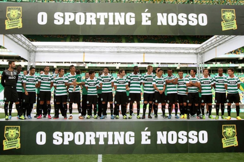 Ficheiro:Sporting2013.14 27JUL13.jpg