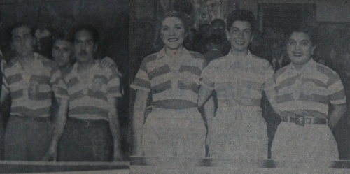 Tenis-de-mesa-1939-40.jpg