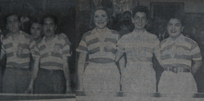 Ficheiro:Tenis-de-mesa-1939-40.jpg