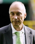 Virgílio-Abreu.jpg