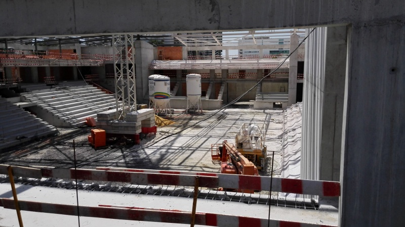 Ficheiro:2016-07-03 -f- Pavilhão João Rocha.jpg