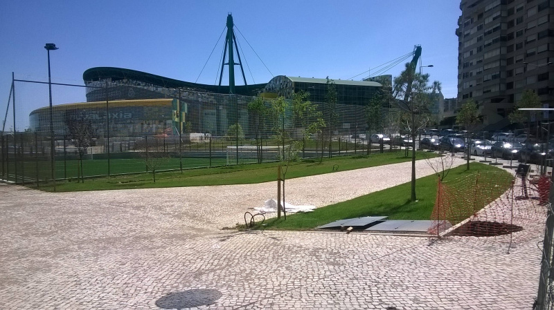 Ficheiro:2017-05-07 -3- Pavilhão João Rocha.jpg