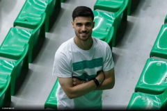 Antonio-marante.jpg
