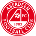 FDJ Aberdeen FC.png