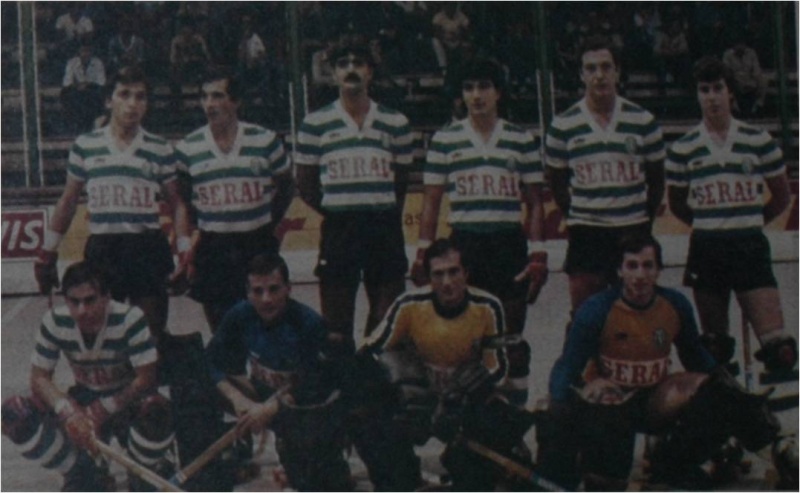 Ficheiro:Hóquei1984.85.jpg