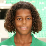 Lisandro neves.png