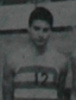 Mario-Silva-1978.jpg