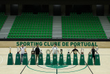 SCP Modalidades - Época 2025-2026 - Troféus.jpg